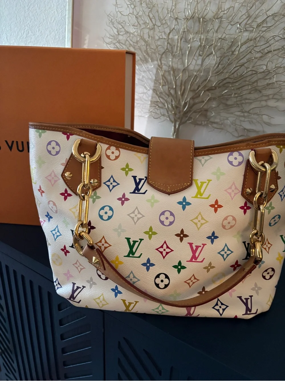 Louis Vuitton louis vuitton
